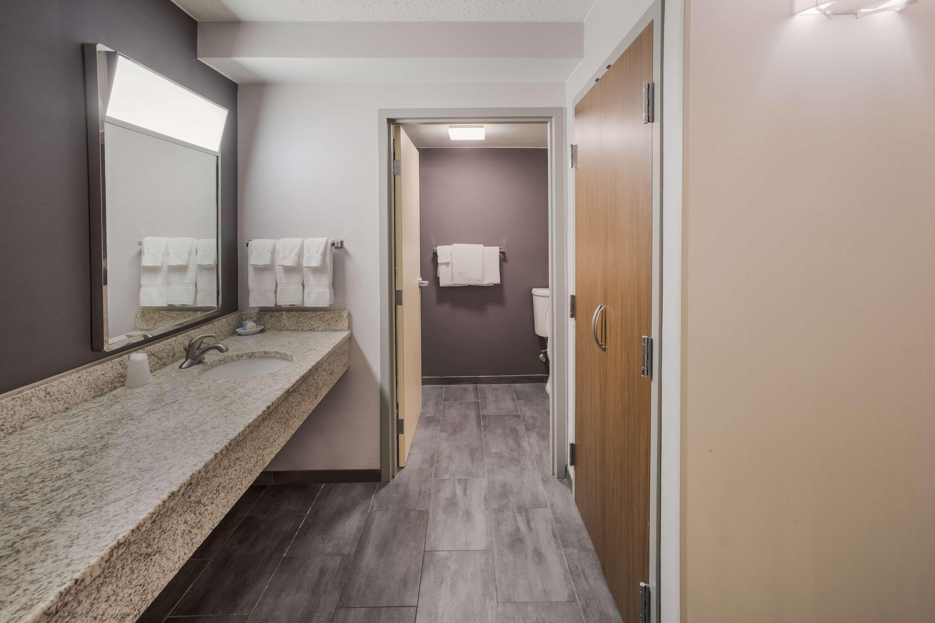 Sonesta Select Phoenix Chandler Zewnętrze zdjęcie